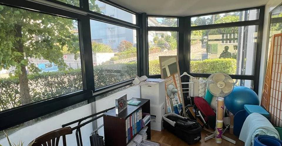 Chemin de la Clergère 20