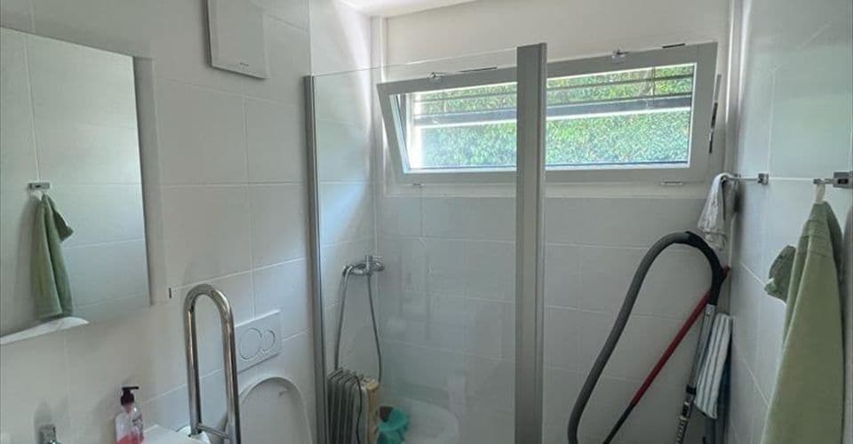 Chemin de la Clergère 20