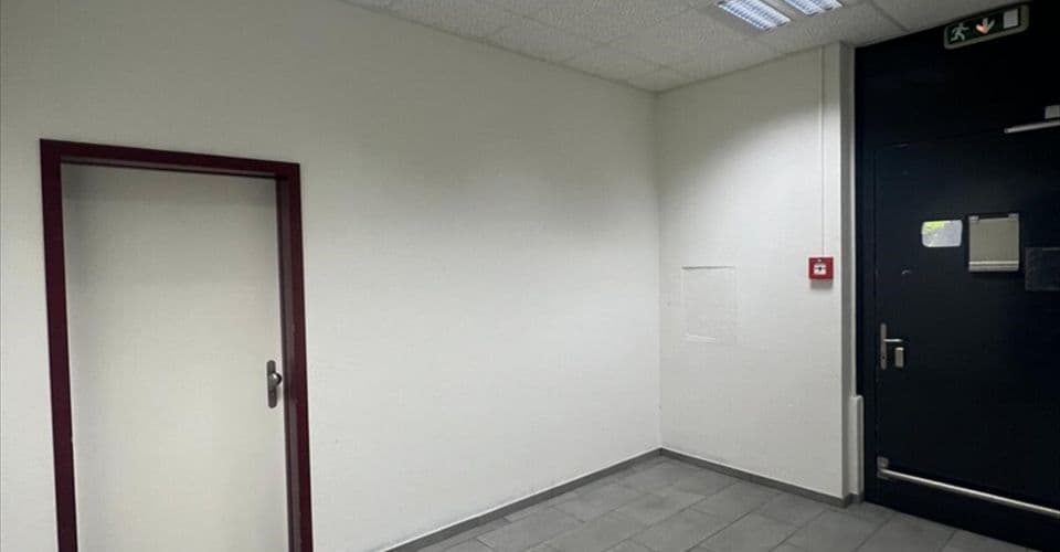 Avenue de la Gottaz 28