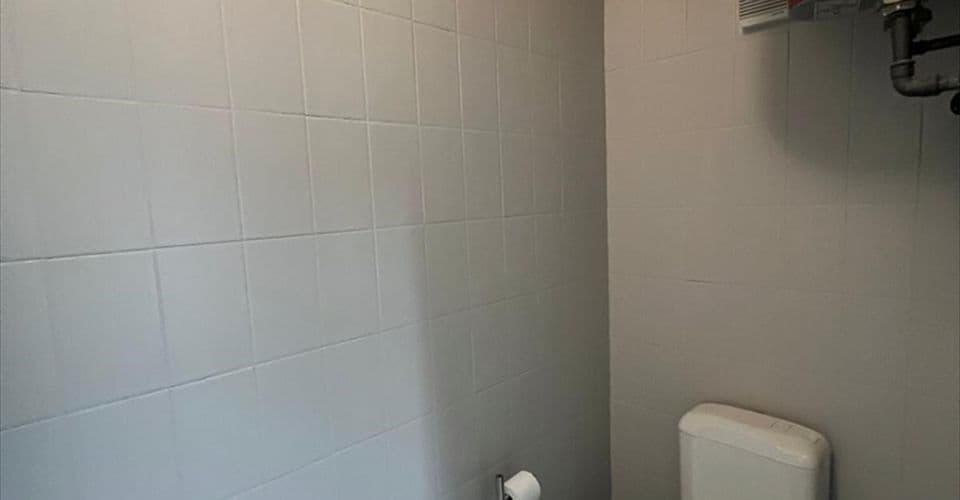 Avenue de la Gottaz 28