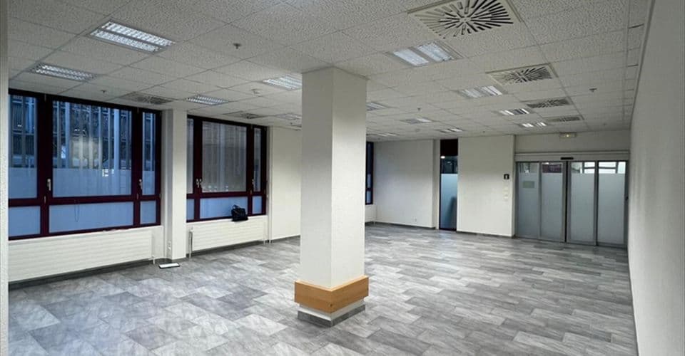 Avenue de la Gottaz 28