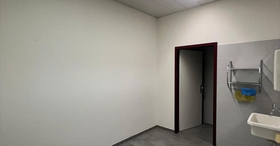 Avenue de la Gottaz 28