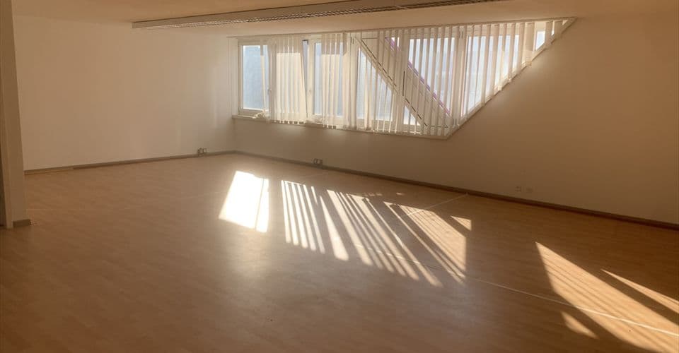 Chemin des Dailles 10