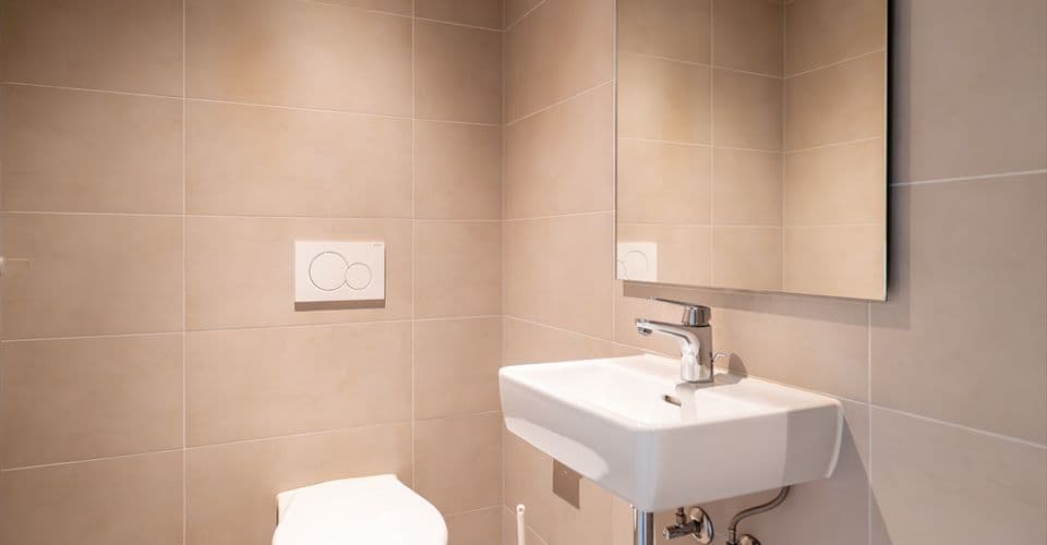 Rue de Lausanne 35 D