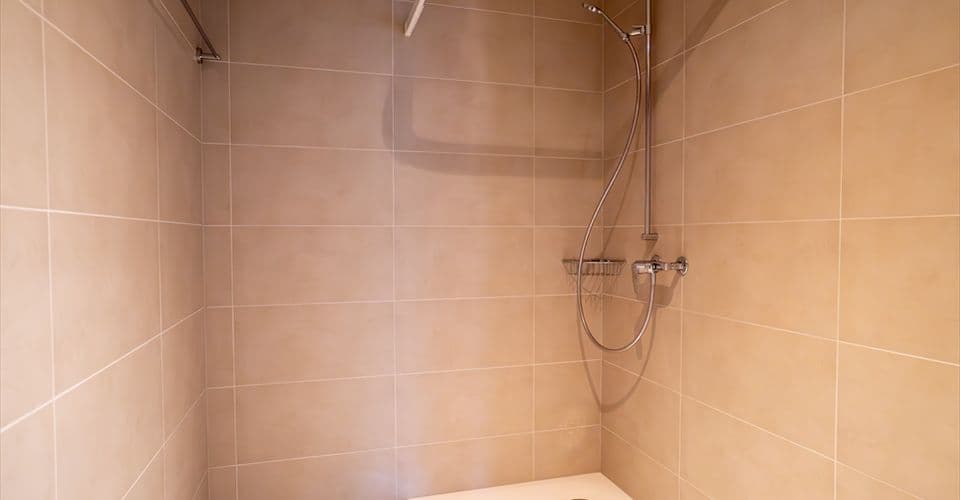 Rue de Lausanne 35 D