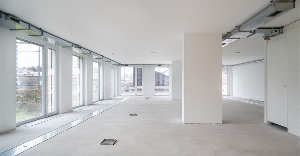 Rue de Lausanne 35 D