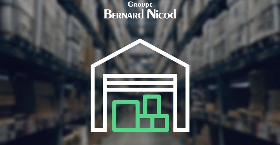 Avenue General-Guisan 42