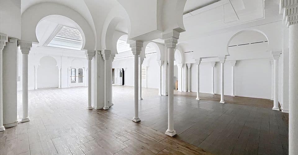 Rue de l'Hôtel de Ville 2