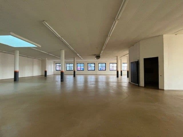 Rue de Lausanne 73 B