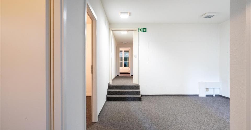 Avenue de l'Université 24