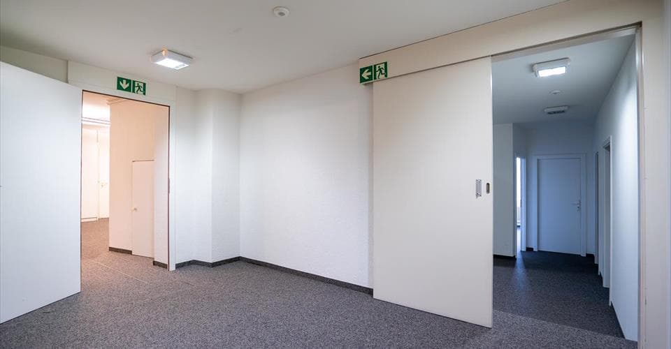 Avenue de l'Université 24