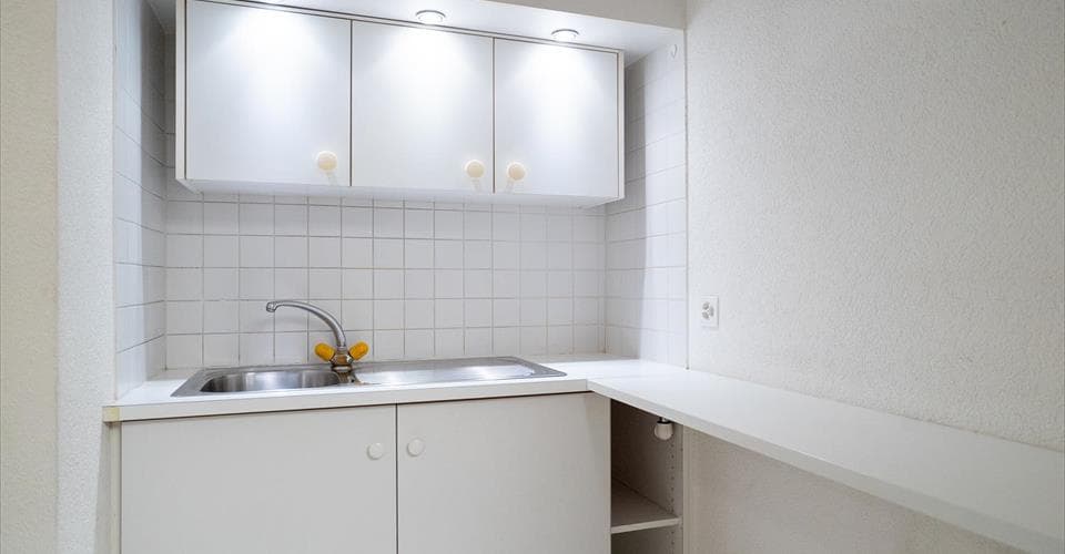 Avenue de l'Université 24