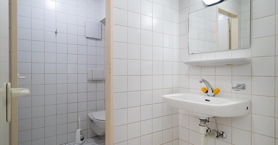 Avenue de l'Université 24