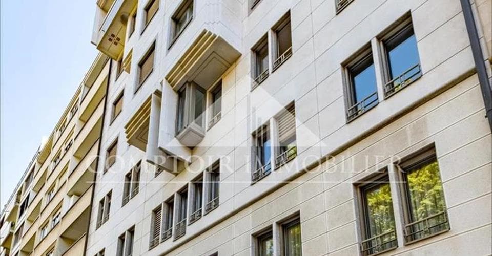 Avenue Jules-Crosnier 8