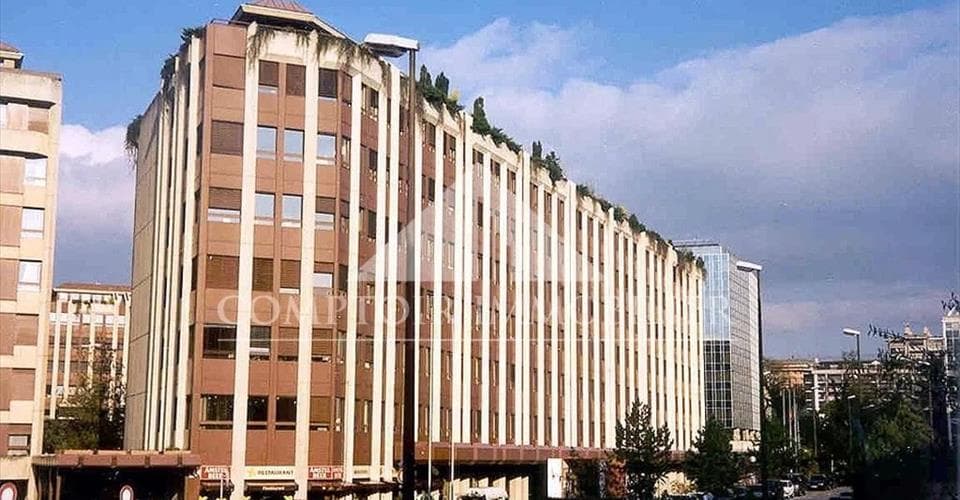 Chemin Camille-Vidart 13 - 17