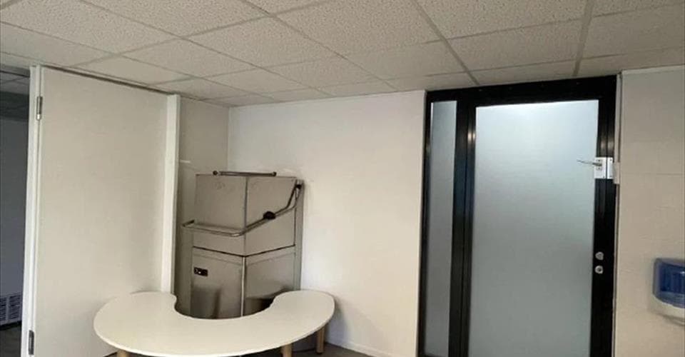 Chemin du Champ-d'Anier 5