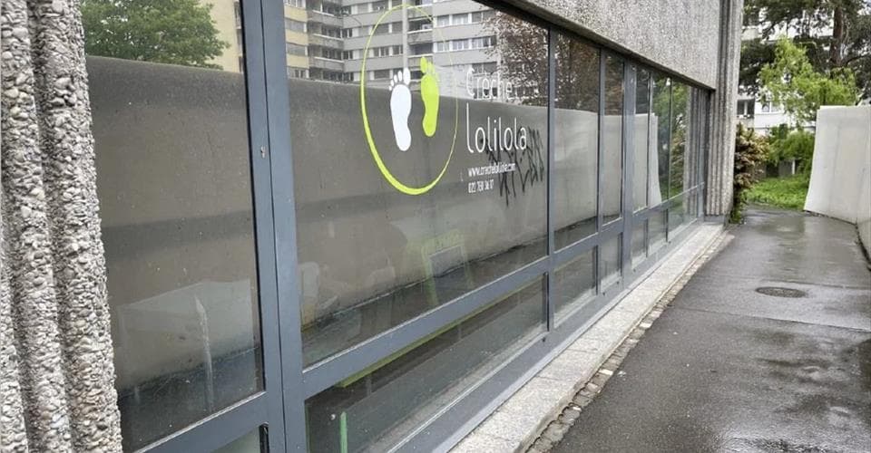 Chemin du Champ-d'Anier 5