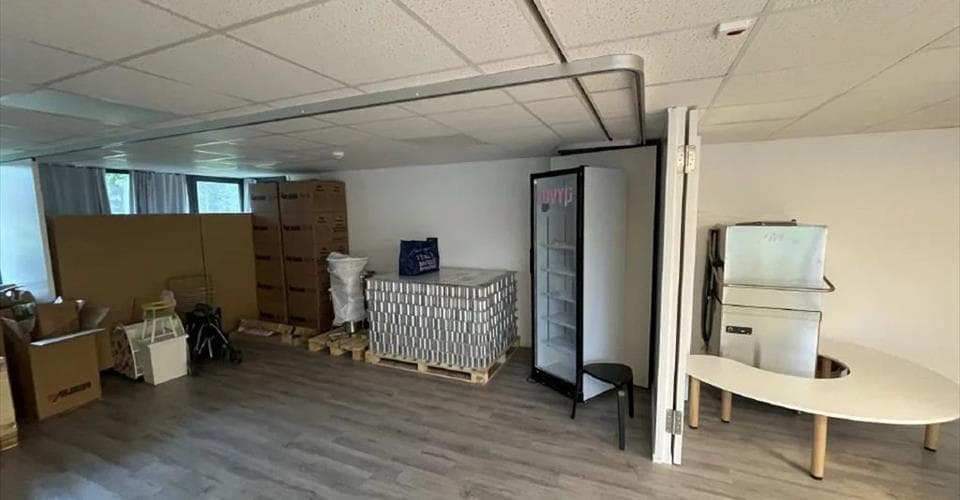 Chemin du Champ-d'Anier 5