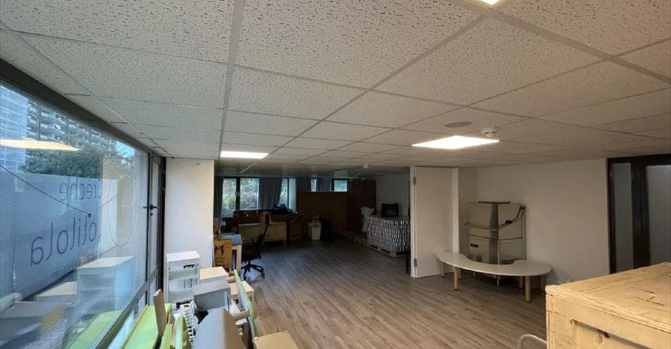 Chemin du Champ-d'Anier 5