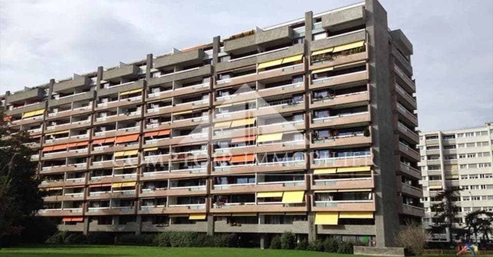 Chemin du Champ-d'Anier 5