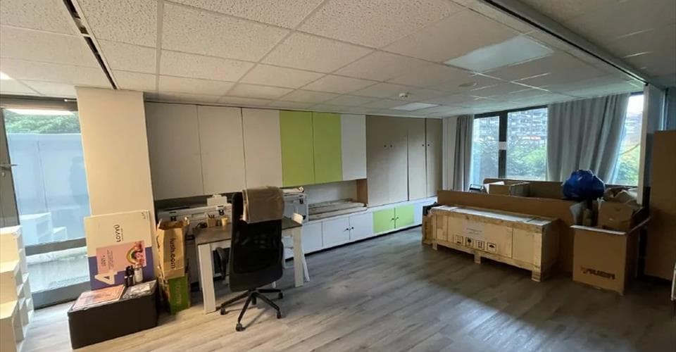 Chemin du Champ-d'Anier 5