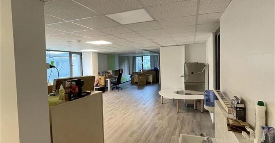 Chemin du Champ-d'Anier 5