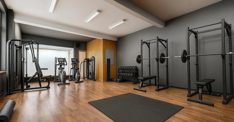 Retail Space at Rue Beausite 2, 3960 Sierre – Photo 3 of 13