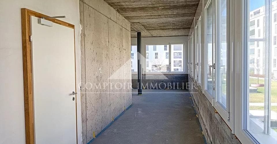 Avenue des Platanes 11