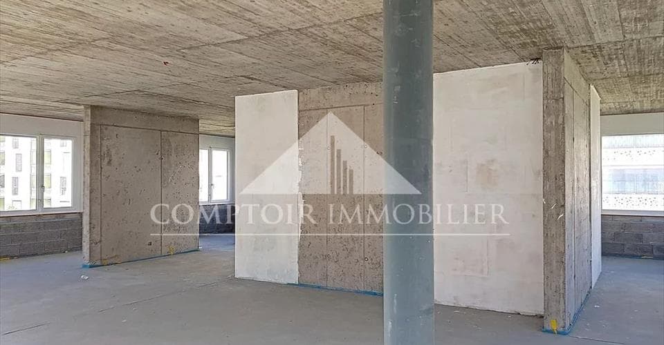 Avenue des Platanes 11