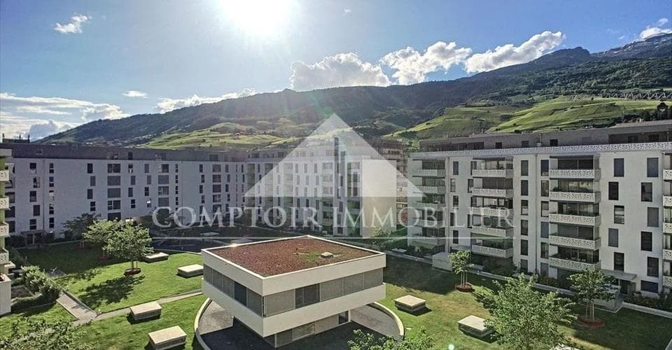 Avenue des Platanes 11