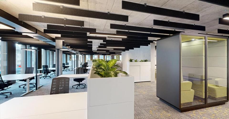 Avenue de Tourbillon 20