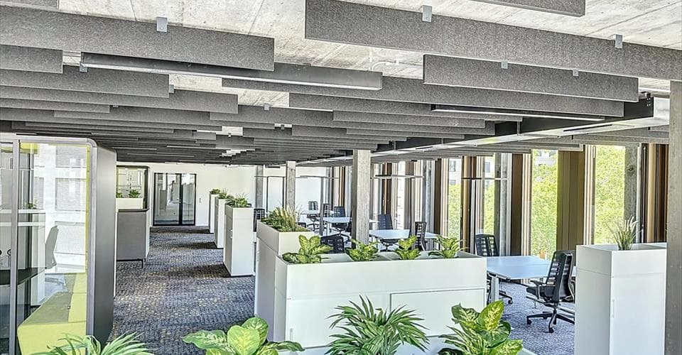 Avenue de Tourbillon 20