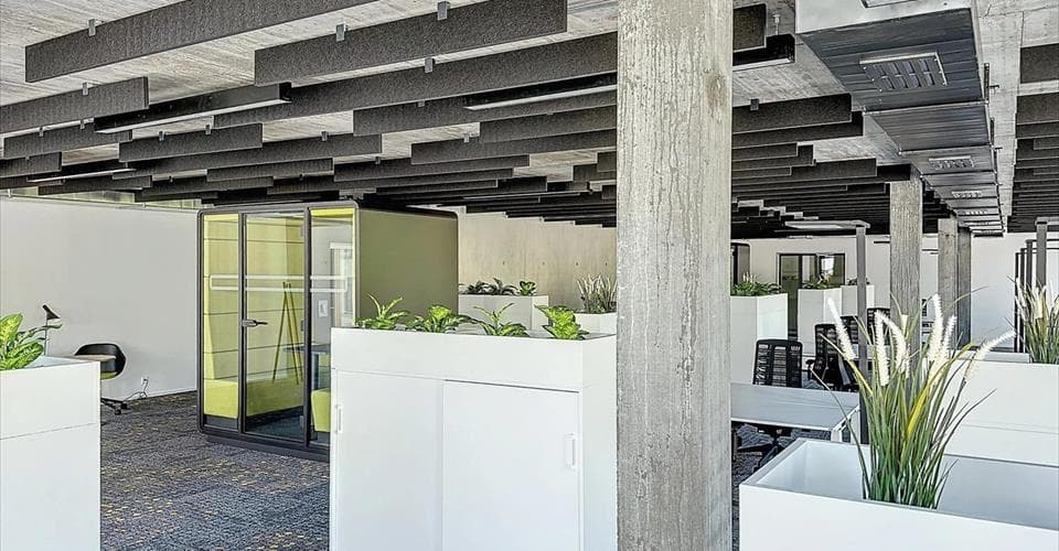 Avenue de Tourbillon 20