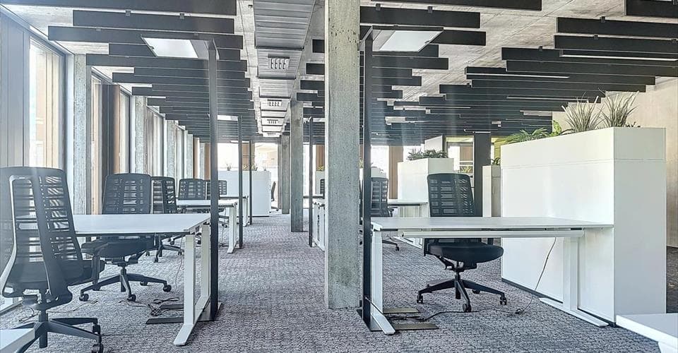 Avenue de Tourbillon 20