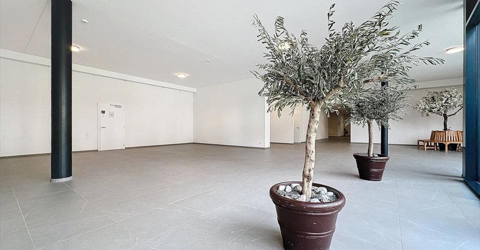 Rue du Léman 29, 1907 SAxon