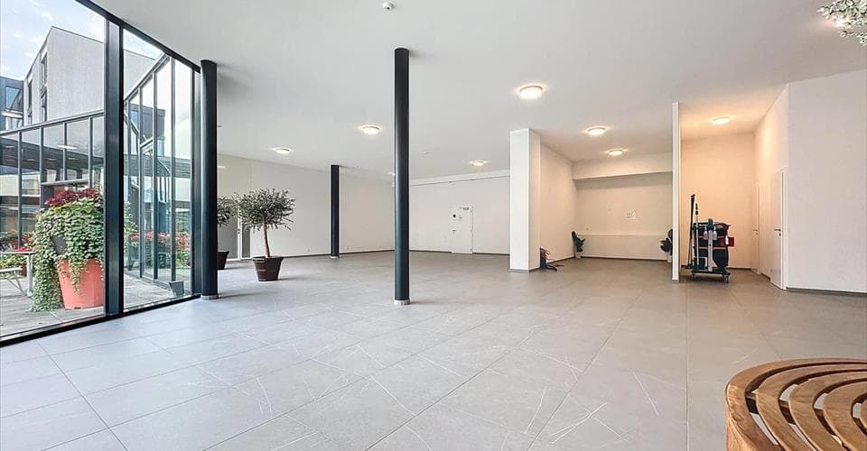 Rue du Léman 29, 1907 SAxon