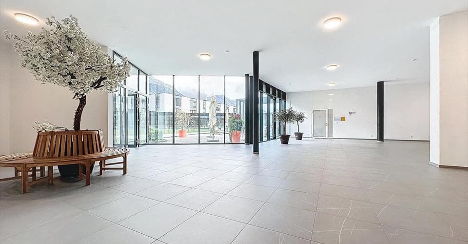 Rue du Léman 29, 1907 SAxon