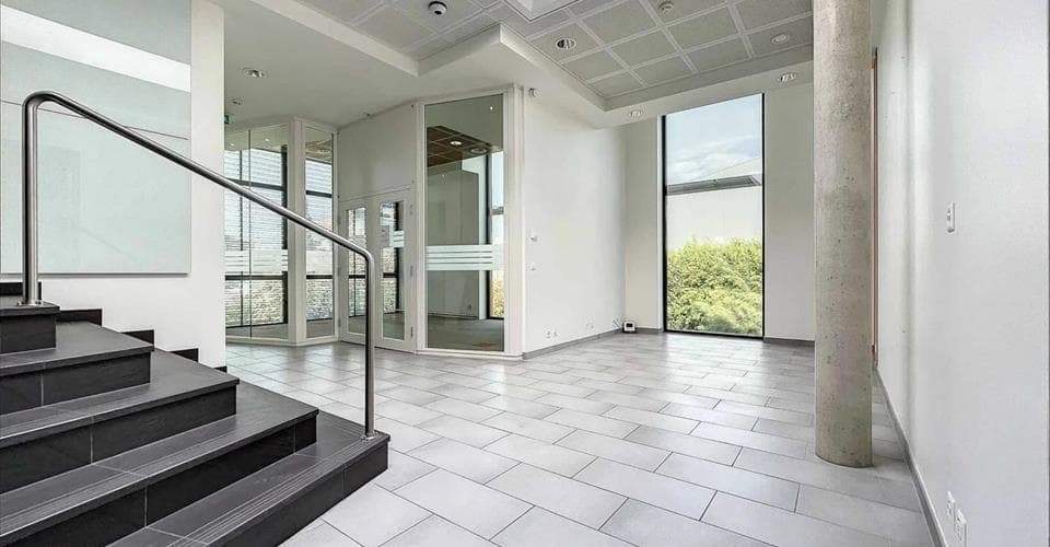 52, route de Divonne