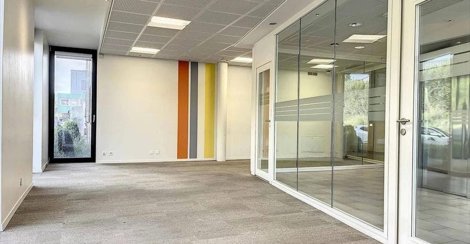 52, route de Divonne