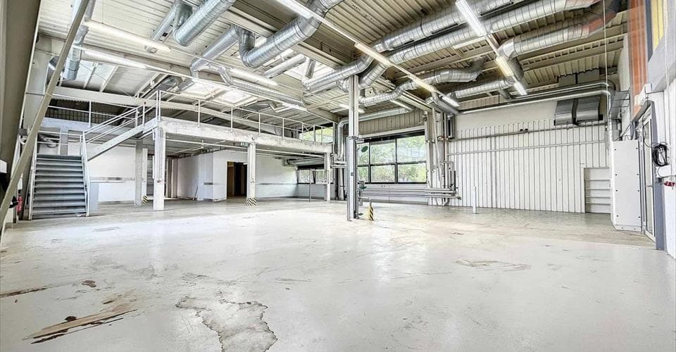 52, route de Divonne