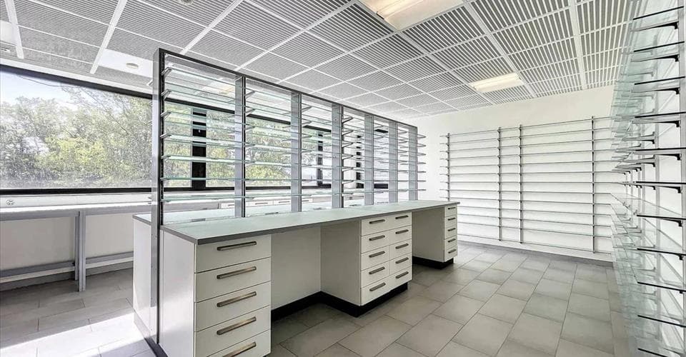 52, route de Divonne