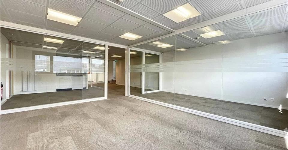 52, route de Divonne