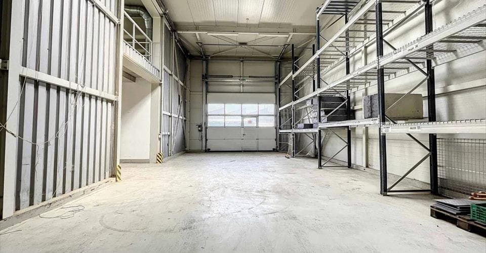 52, route de Divonne