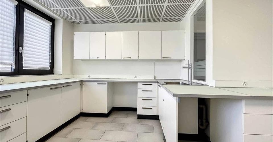 52, route de Divonne