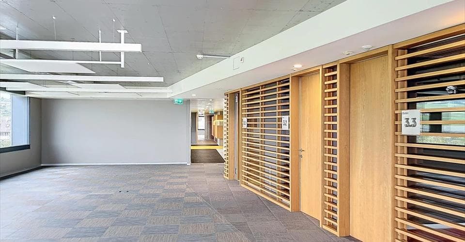 Rue de l'Ouriette 178