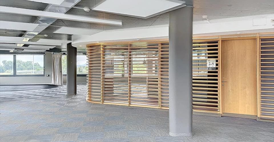 Rue de l'Ouriette 178