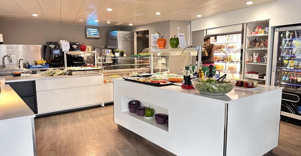 Rue de l'Ouriette 178