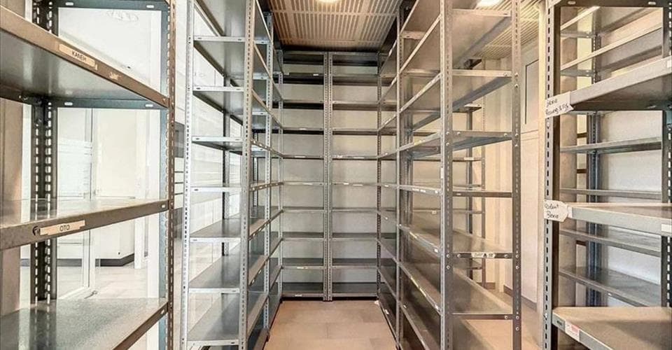 52, route de Divonne