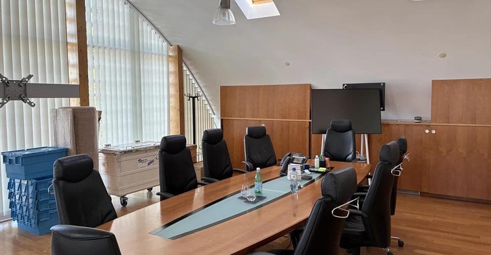 Avenue Charles Ferdinand Ramuz 90