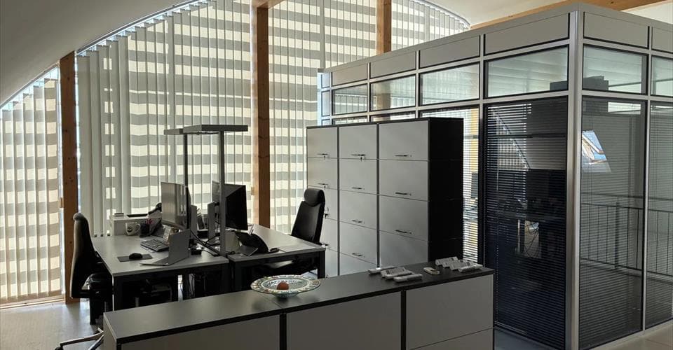 Avenue Charles Ferdinand Ramuz 90